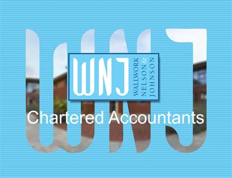 accountants preston lancashire